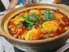 -纪录片《人生一串》体验店(静安店)