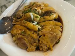 -萨拉热窝长城中餐厅