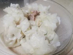 -晓友烧麦(光华村店)