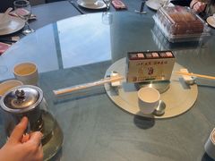 -谢氏老金口(江夏武昌大道店)