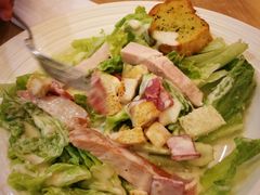 -必胜客(城西银泰店)