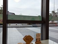 -禧福楼·十五年老店(科技城店)
