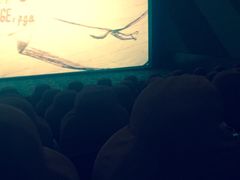 -奥斯卡国际影城(杜比全景声&4D激光店)