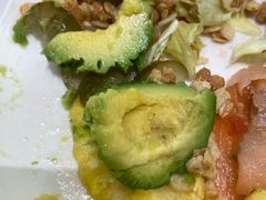 -SaladJohn沙拉匠(凯德1818店)