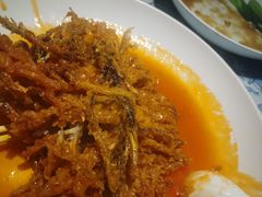 -群英会·三国菜(曹魏古城店)