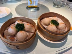 道海元虾饺皇-道海元·潮粤汇 (前滩店)
