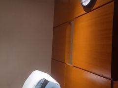 -华夏良子·足道·SPA·艾灸(苏州桥店)