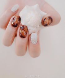 -Halo美甲美睫