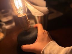 -BAR Signal·鸡尾酒酒吧