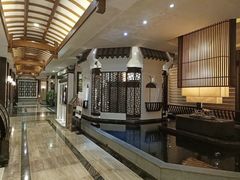 -品粹徽园·家常安徽菜