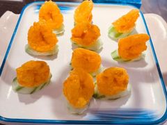 -朝阳闽灶·非遗文化闽菜馆·福建老字号(福飞路店)