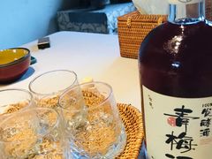 -悦哉·派对·草坪婚礼·围炉煮茶(三圣乡店)