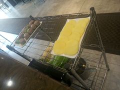 -福牛阁潮汕牛肉火锅