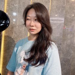 -悦SALON