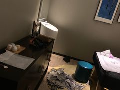 -璞·澐间影院式足道SPA(尚悦湾店)