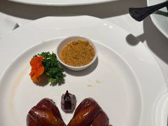 -悦海堂(金融街购物中心店)