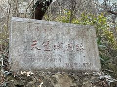 -紫金山天文台