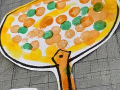 -金宝贝早教(富力广场中心)