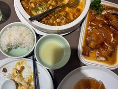 -有璟阁港式餐厅(国贸商城店)