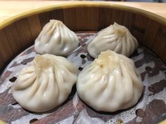-朱鸿兴面馆(镇湖店)