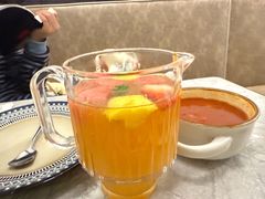 -西堤牛排(南京龙江店)