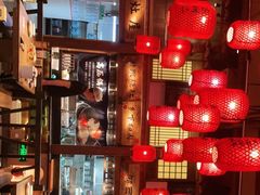 -农耕记·湖南土菜(科技园店)