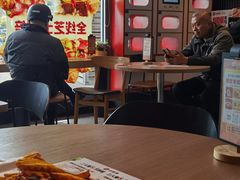 -必胜客(磁器口店)
