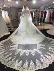 点击看大图 -韩国天使嫁衣婚纱礼服馆(上海旗舰店)