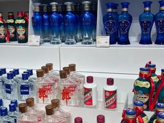 -KKV(深圳宏发大仟里店)