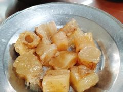 -阿秋牛排(湖心街店)