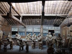 -沈阳“九·一八”历史博物馆