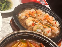 -天辣(金桥啦啦宝都店)