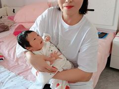 -好孕妈妈月嫂(哈尔滨总店)