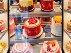 -青年公社烤鸭(蜀山万象汇店)