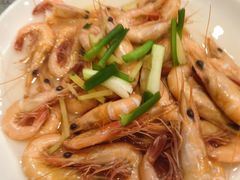 -红灯笼龙凤饭店(宁波老字号店)