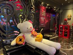 -INLOVE KTV(西溪印象城店)