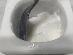 -正兴张血旺