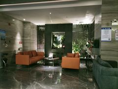 -新银座水汇(罗湖店)