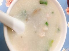 -银记肠粉(文昌北路店)