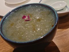 美人桃花泪-周家二小姐的菜(西津渡店)