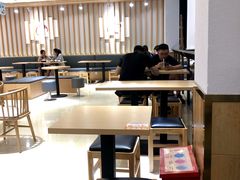 -Meet Fresh鮮芋仙(时代天街店)