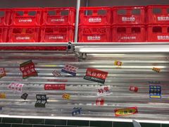 -堂堂小伙夫·辽宁小吃大排档(京西大悦城店)