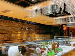 -红辣椒·川菜·火锅(大洋中心店)