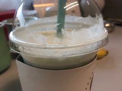 -COSTA COFFEE(常熟路店)