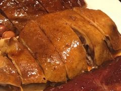 -德宏记·茶餐厅(新辰里学清路店)