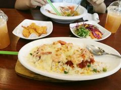 -合利屋(三元桥店)
