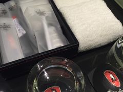 -闻泰花园酒店
