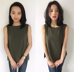 -Kraemer Paris  苏豪路易士·嘉玛发廊