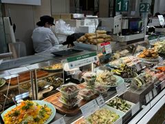 -阪急百货店(梅田总店)