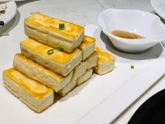 -百味馆·粤菜·湛江菜(后海花园店)